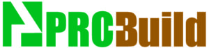 ProBuild HL color ProBuild HL color