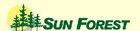 Sunforest Sunforest