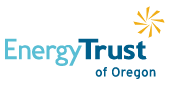 energy-trust-of-oregon energy-trust-of-oregon
