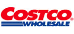 logo_costco_150x70 logo_costco_150x70